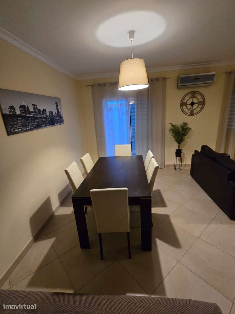 moradia v4 manta rota - Grande imagem: 4/24