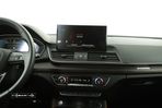 Audi Q5 40 TDI quattro S line S tronic - 9