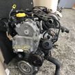 Motor A13DTC OPEL 1.3L 75 CV - 3