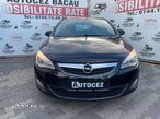 Opel Astra 1.6 Active - 2
