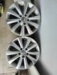 Volkswagen Passat 2.0 TDI 4Mot Highline - 15