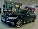 BMW Seria 7 750i xDrive - 12