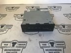 Unitate navigatie Audi A6 4F A8 -  4E0035110A (4E0 035 110 A) - 1