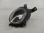 Farol Nevoeiro Drt Direito Audi A4 Avant (8Ed, B7) - 4