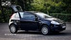 Fiat Grande Punto 1.4 8V Dynamic - 11