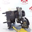 Turbina Dacia | Nissan | Renault | 1.5 D | 54359700011 | IL5010956701670 | 507852H301 | Clinique Car - 4