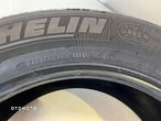 OPONY MICHELIN LATITUDE SPORT 3 275/50/20 113W XL MO 2021R - 8