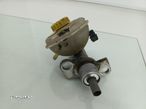 Pompa servofrana Audi A4 B5 ADP / AHL 1.6i 1994-2000 - 2