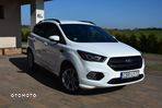 Ford Kuga 1.5 EcoBoost 2x4 ST-Line - 2