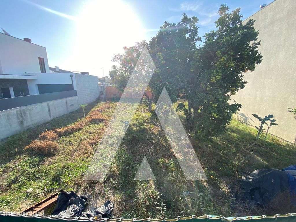 Lote terreno para construção de moradia em São Bernardo - Grande imagem: 3/16