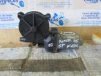 Motor Elevador Vidro 400675T7 ROVER 45 2002 FE - 1