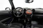 MINI Countryman Cooper SD - 12