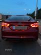 Ford Mondeo 2.0 TDCi Titanium PowerShift - 10