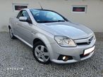 Opel Tigra 1.3 CDTI Sport - 3