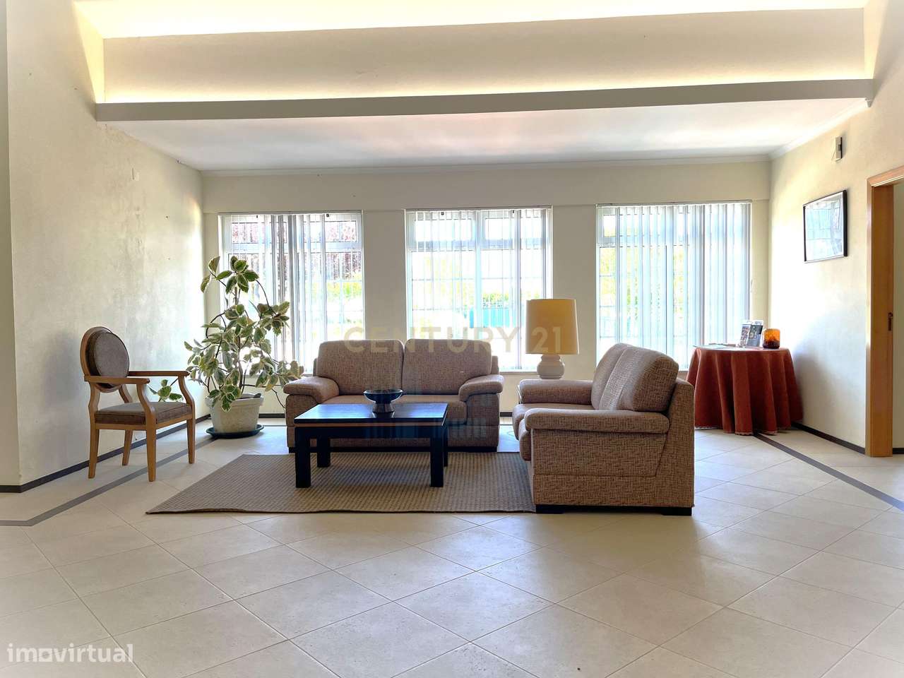 Hotel de Charme no Alentejo – Santiago do Cacém - Grande imagem: 5/46