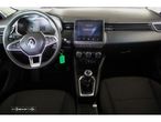 Renault Clio 1.0 TCe Intens - 22