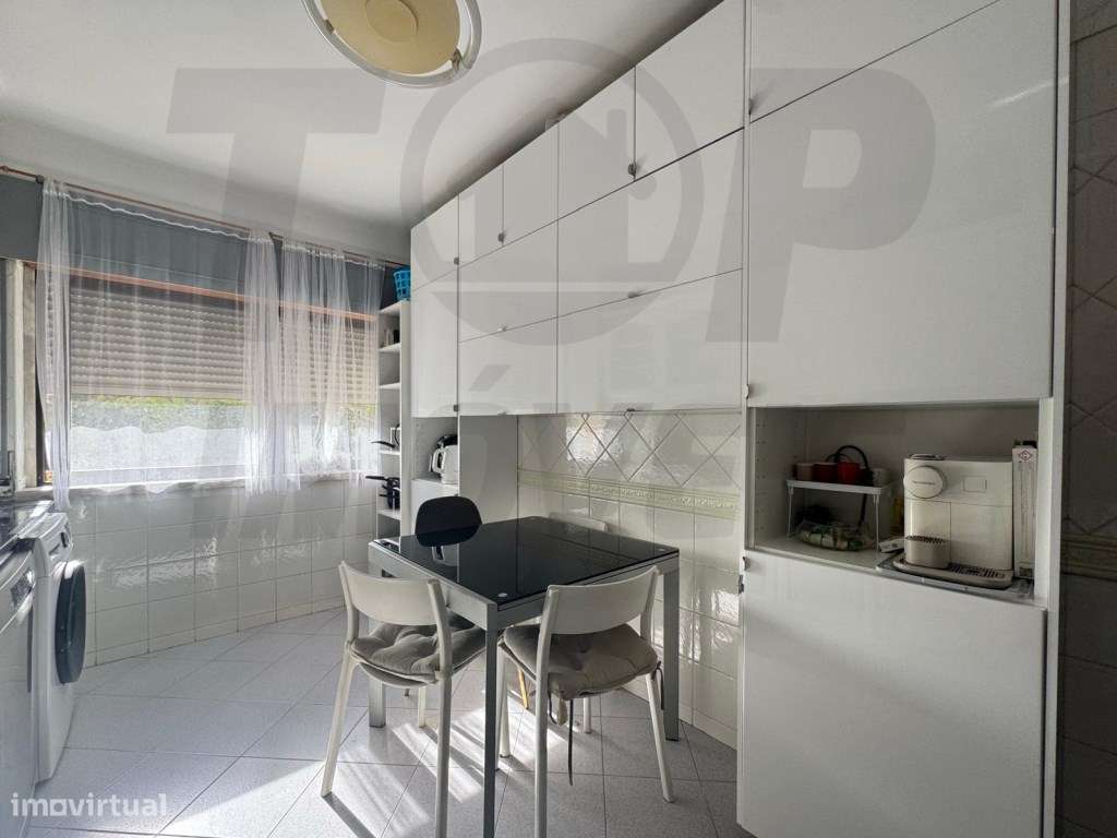 Apartamento T3 - Prior Velho - 375.000€-8