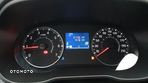 Dacia Duster 1.0 TCe Essential - 12