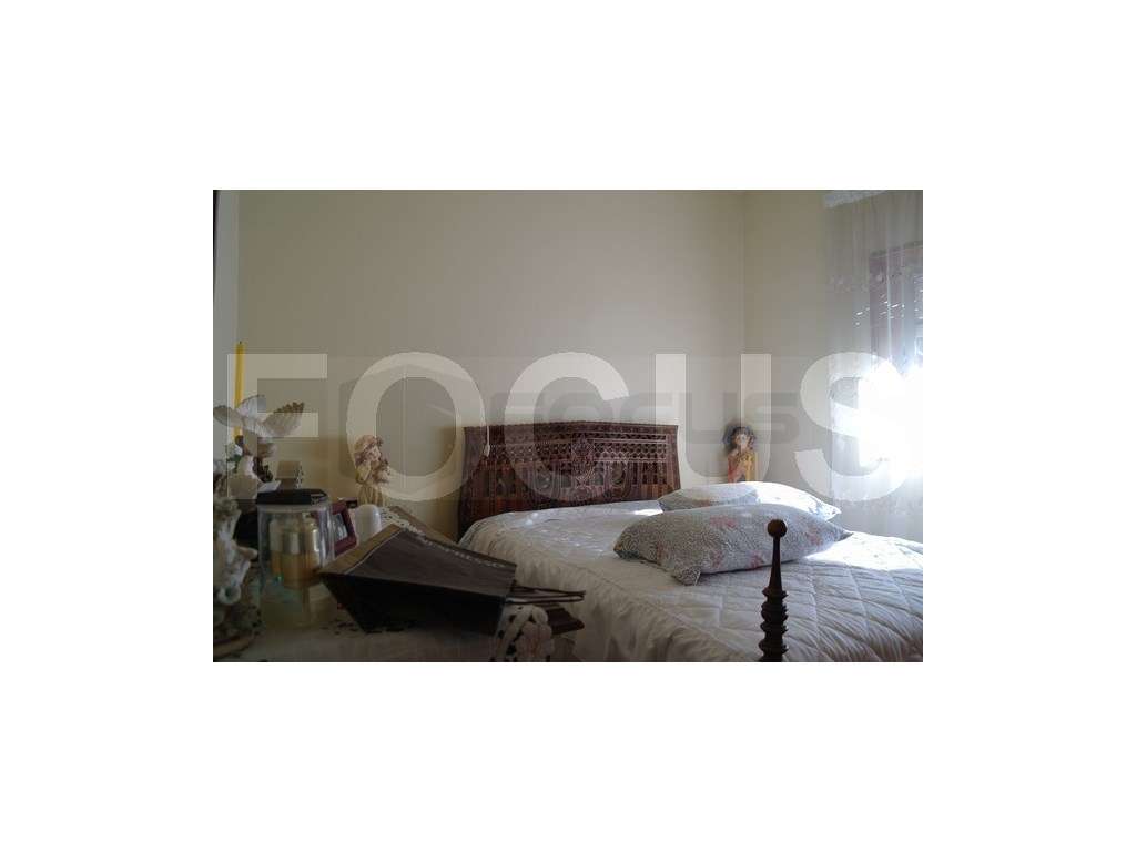 Moradia com terreno para venda em Mamarrosa - Grande imagem: 4/12