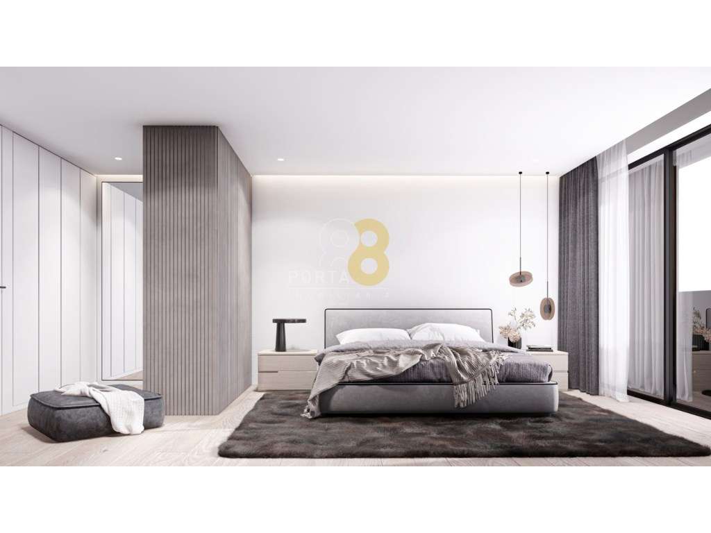 Empreendimento Gaia Premium - Grande imagem: 4/24