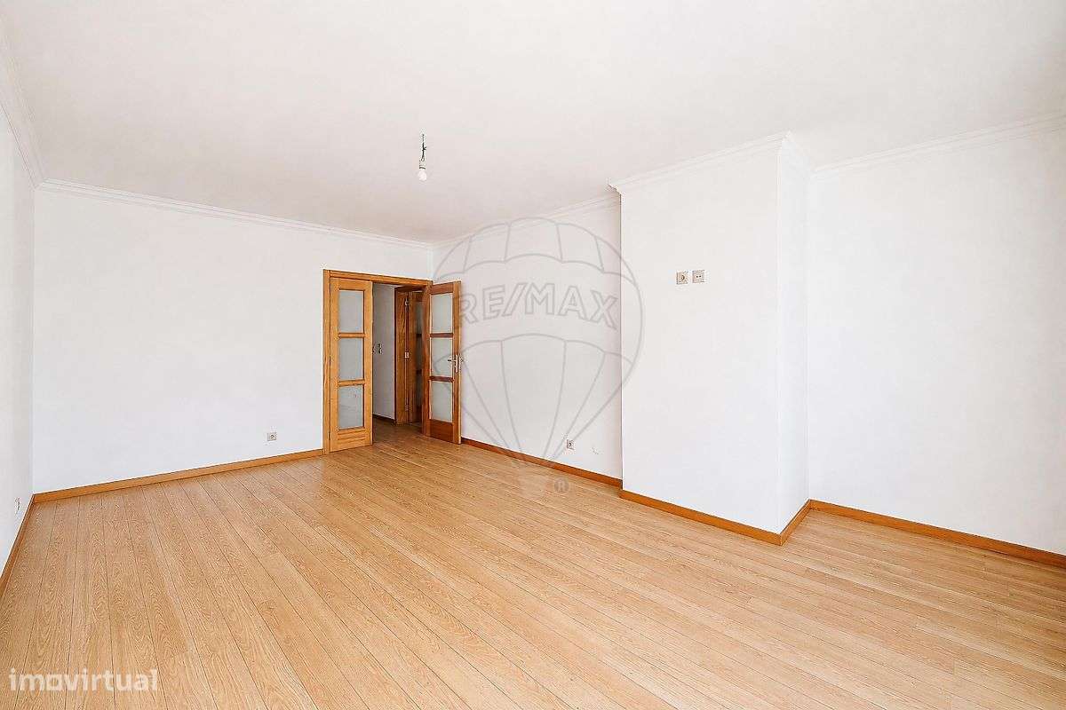 Apartamento T2 para venda-43