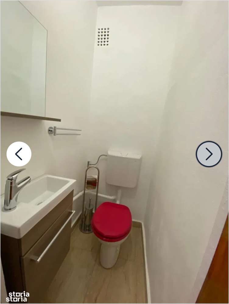 3 Camere Drumul Taberei Valea Argeșului-5