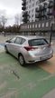 Toyota Auris 1.6 Active - 4