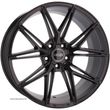 Felgi 19 Do Audi A4 B7 B8 A6 C7 C8 Mercedes C W204 W205 E W211 W212 W213 - 6