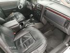 Jeep Grand Cherokee 2.7 CRD Limited - 6