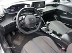 Peugeot 208 1.2 PureTech Allure Pack - 16