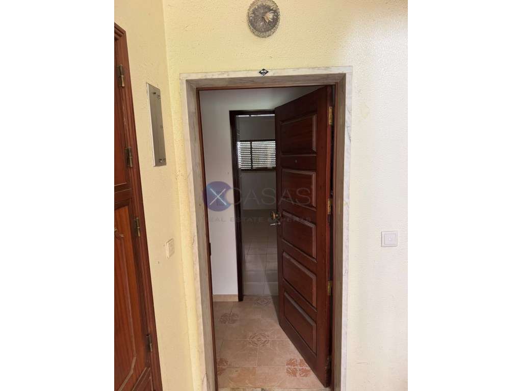 Apartamento T3 SEM MOVEIS Cascais/Amoreira. - Grande imagem: 5/15