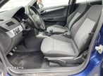 Opel Astra 1.9 CDTI DPF Edition - 9