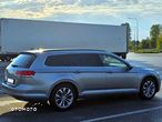 Volkswagen Passat 2.0 TDI BMT SCR Comfortline DSG7 - 35