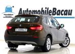 BMW X1 xDrive23d Aut. - 6