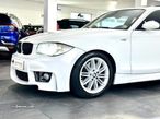 BMW 123 d - 8