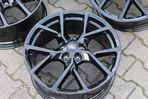 ORYG FORD FOCUS MK4 ST 19cali 5x108 ET55 8J TPMS - 7