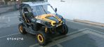 Can-Am Inny - 2