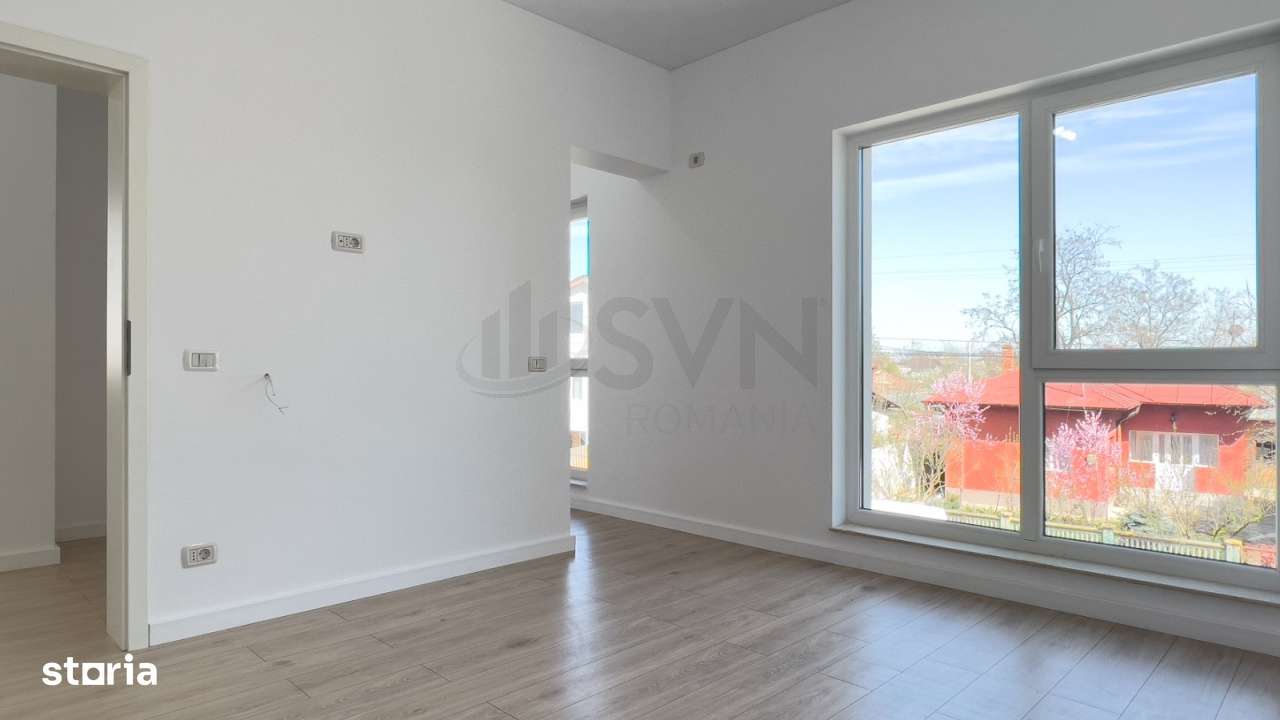 De vanzare 5 camere Tunari - Imagine principală: 3/14