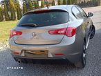 Alfa Romeo Giulietta 1.4 TB Sprint - 14