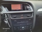 Audi A4 2.0 TDI Prime Line - 29