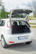 Fiat Punto 1.3 Multijet Easy - 9