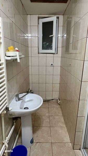 inchiriez casa ideal firma - strada I C Bratianu - Imagine principală: 3/8