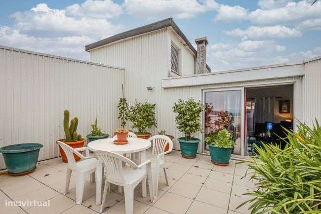 Oportunidade em Guimarães-7