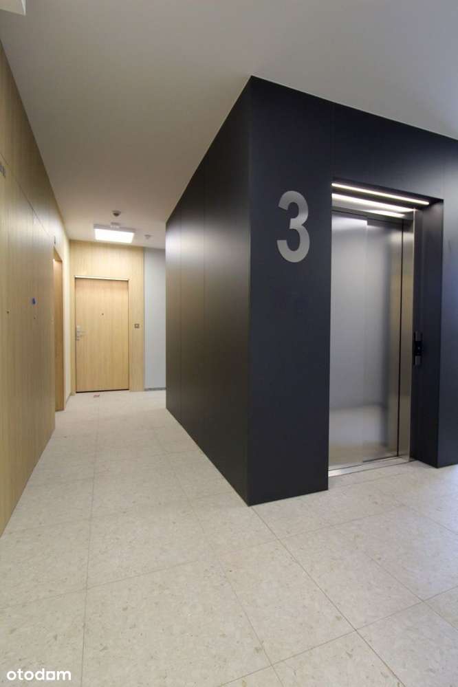 Nowe 4 pokoje 78 m2 ul. J. Nowaka-Jeziorańskiego-2