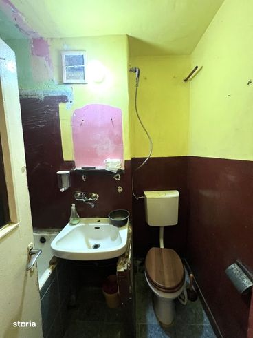 Apartament 3 camere-Solidaritatii-Humulesti-11
