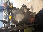 Motor K9KT766 K9K766 RENAULT MODUS 2007 1.5DCI 85CV 5P CINZA - 4