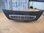 Radios 281150004R RENAULT LAGUNA 3 2008 2.0DCI 130CV 5P  CINZA ORIGINAL - 1