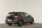 Renault Kadjar 1.5 dCi Intens - 4