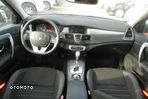 Renault Laguna dCi 110 FAP EDC Limited - 7