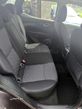 Nissan Qashqai 1.5 DCI Start/Stop Tekna - 19